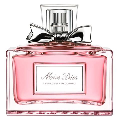 miss dior absolutely blooming avis|miss dior absolutely blooming sale.